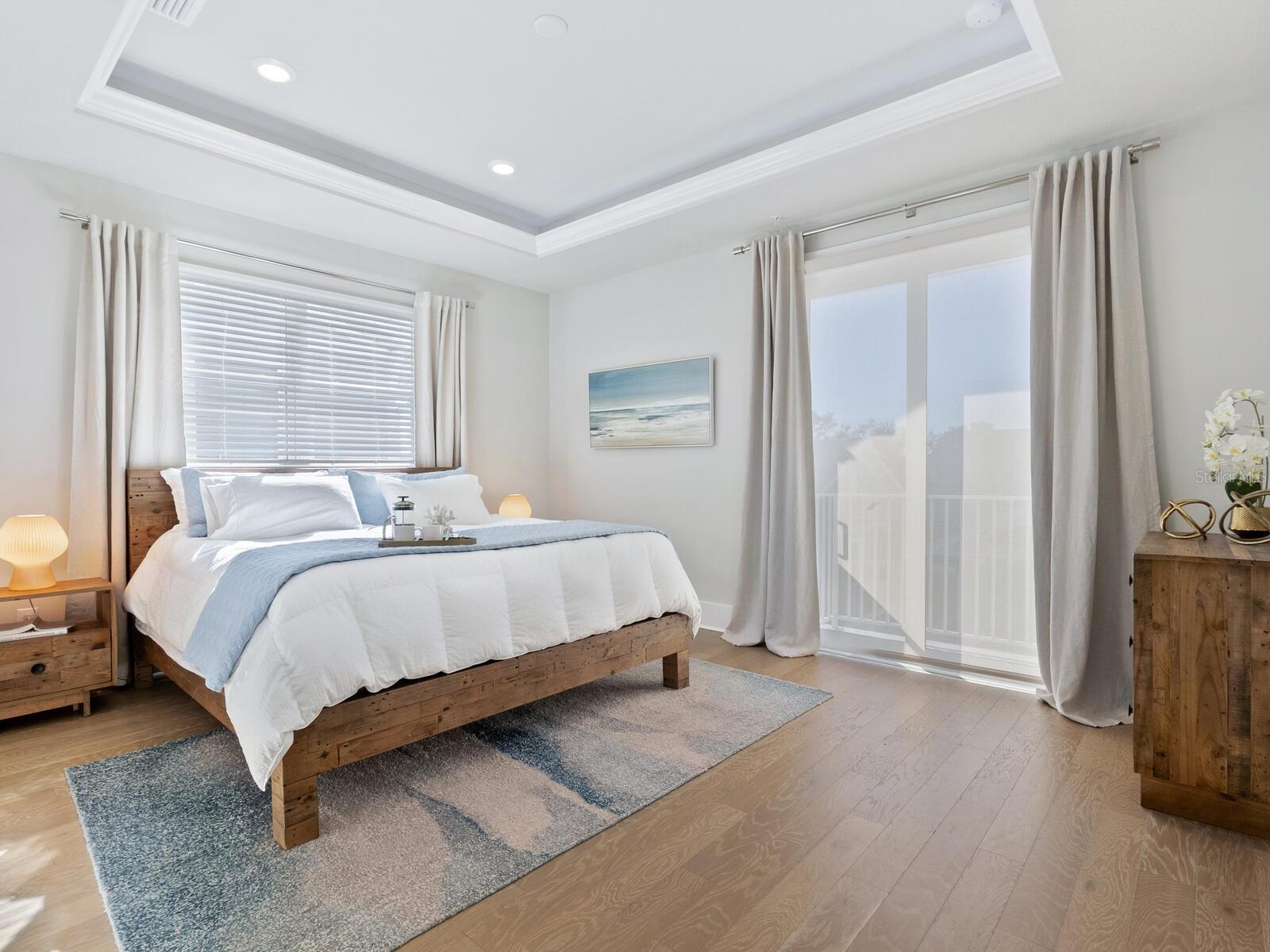 LAUREL PARK REP - Residential