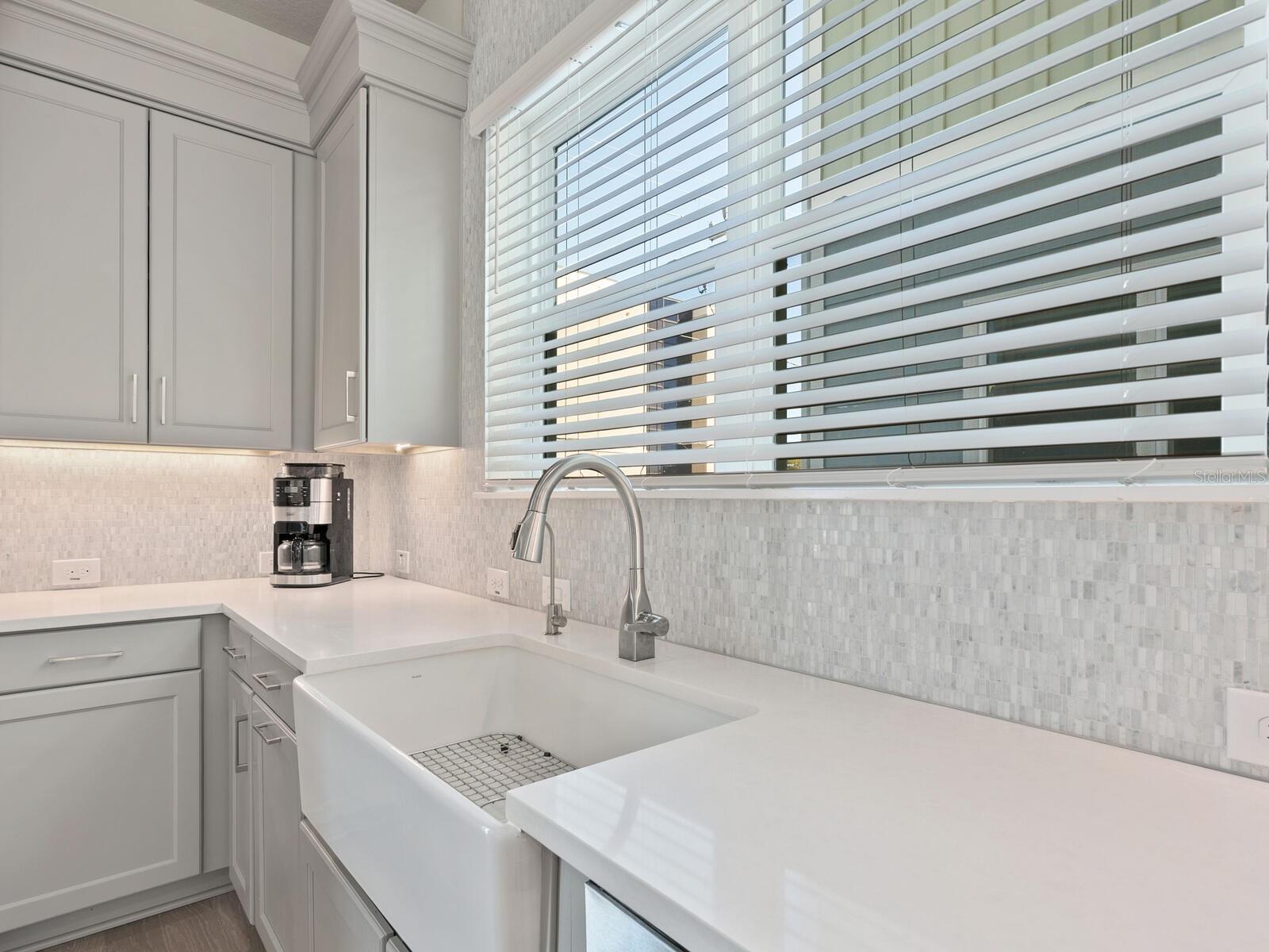 LAUREL PARK REP - Residential