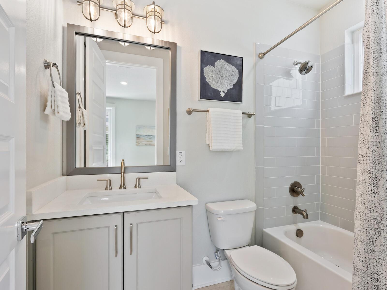 LAUREL PARK REP - Residential