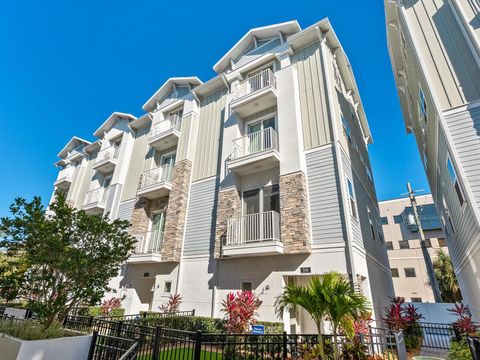 508 LAUREL PARK DRIVE SARASOTA FL 34236