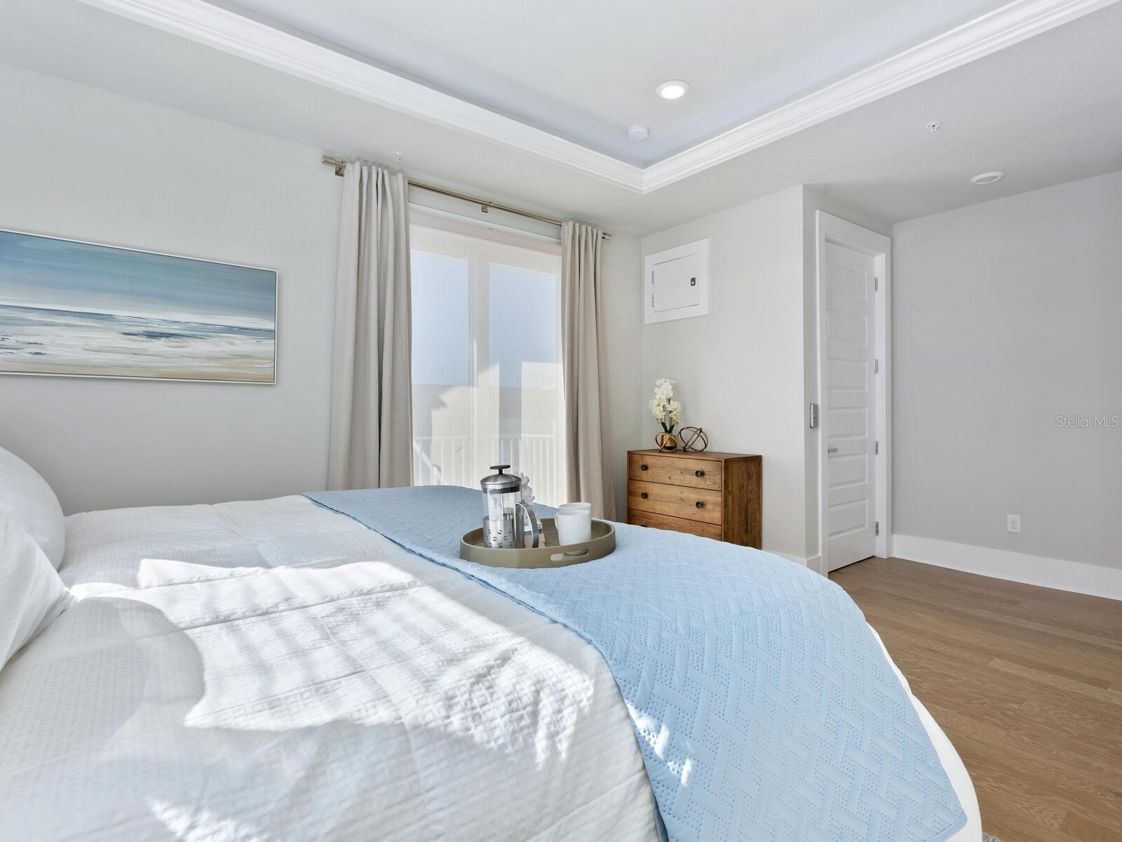 LAUREL PARK REP - Residential