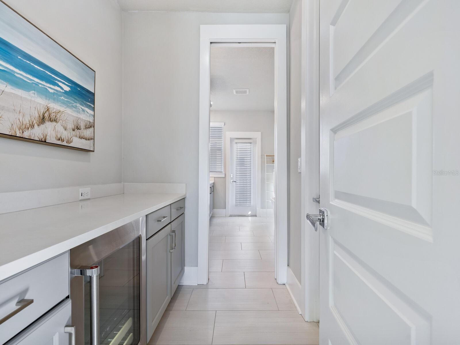 LAUREL PARK REP - Residential