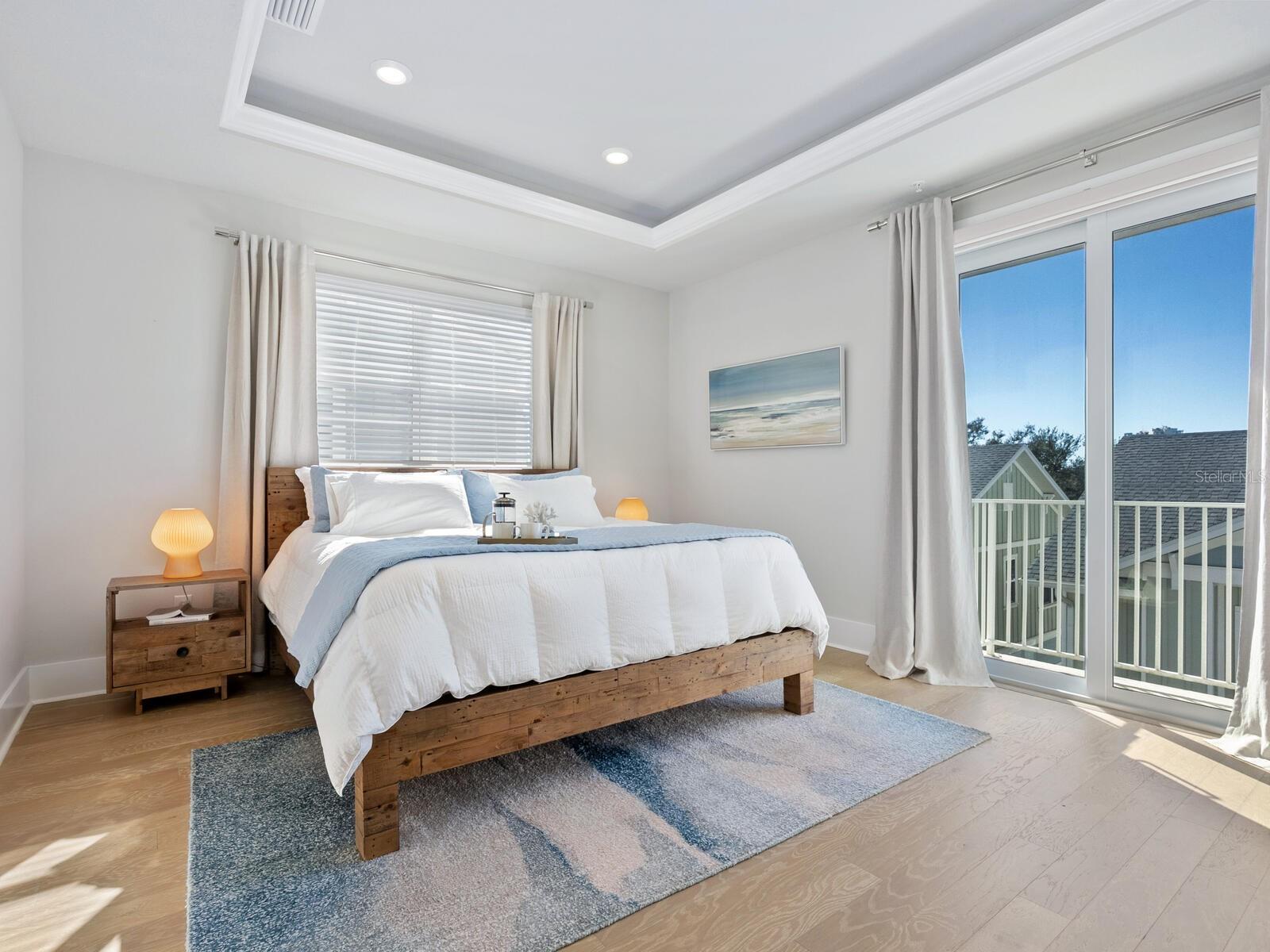 LAUREL PARK REP - Residential