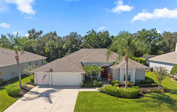 5911 90TH AVENUE CIR E, PARRISH, FL 34219 - Image d095730547eb3a07b780e9537c8a43b0/1055844913