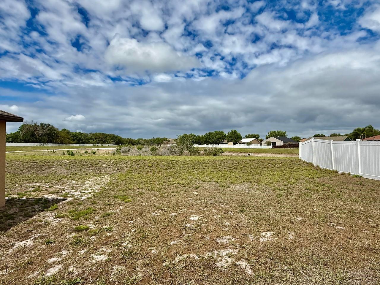 AYERSWORTH GLEN PH 3B - Residential