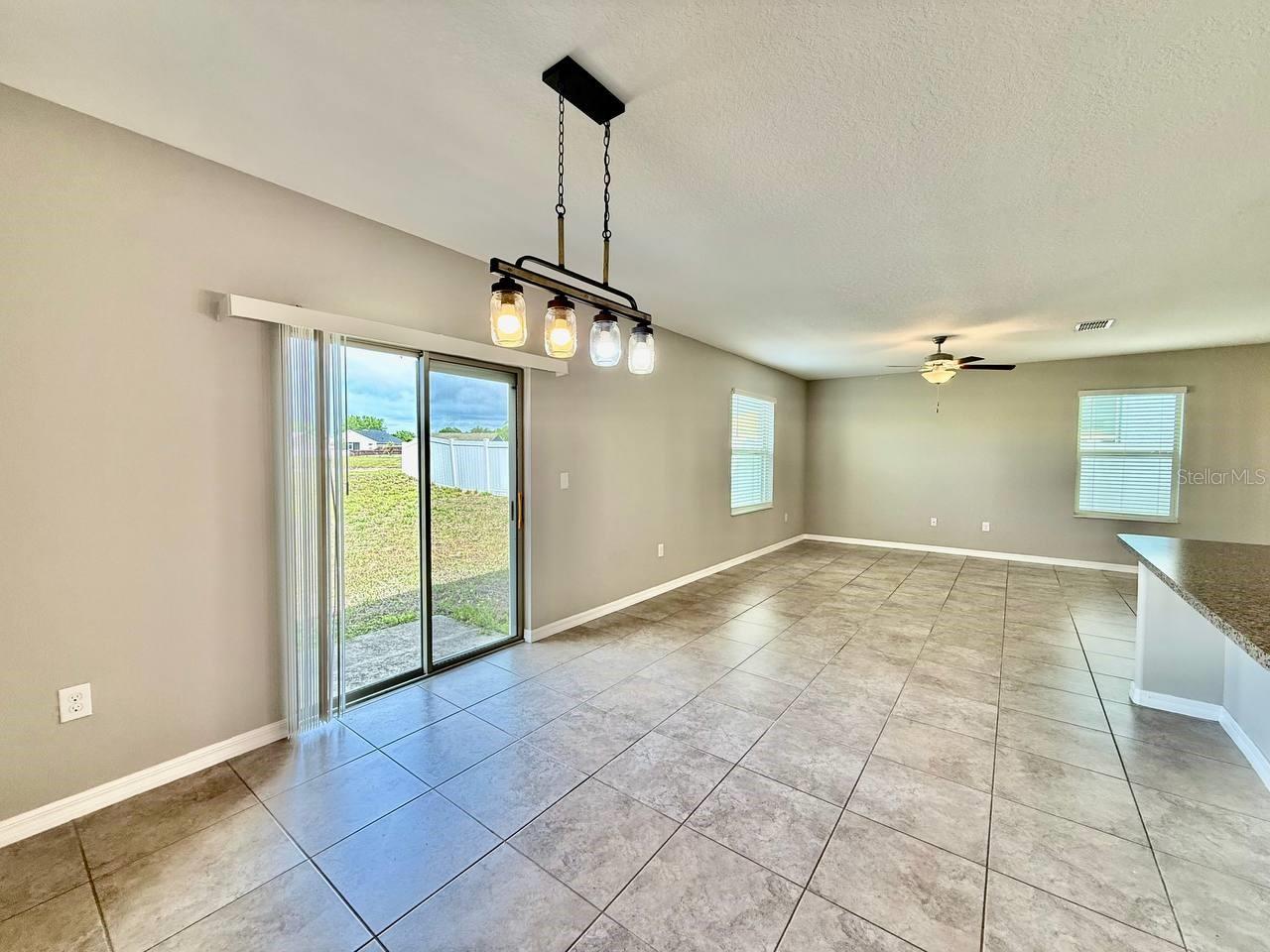 AYERSWORTH GLEN PH 3B - Residential