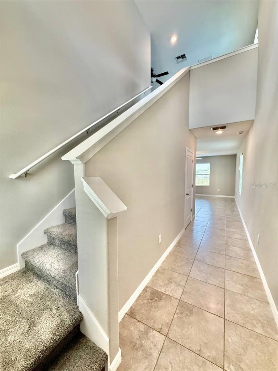 10524 CARLOWAY HILLS DRIVE