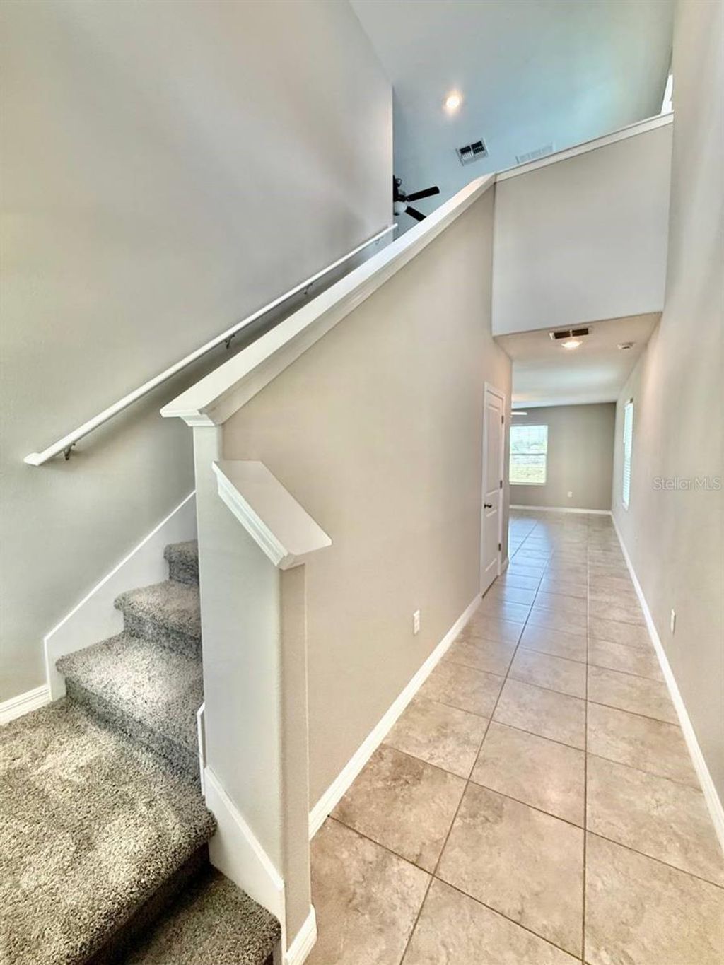 Photo of 10524 Carloway Hills Drive, Wimauma, FL 33598 (MLS # TB8496237)