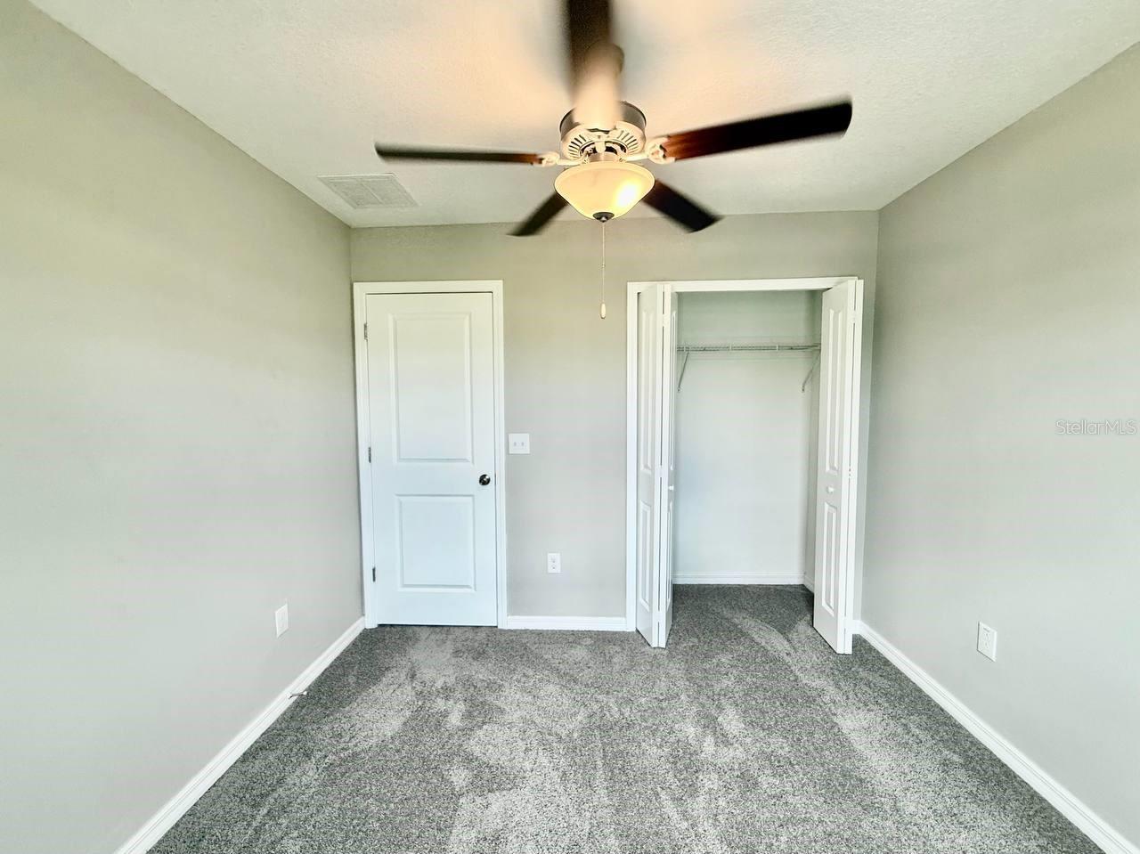 AYERSWORTH GLEN PH 3B - Residential