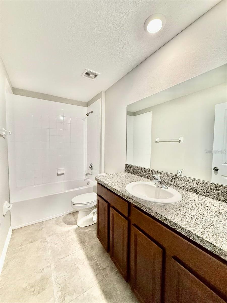 AYERSWORTH GLEN PH 3B - Residential