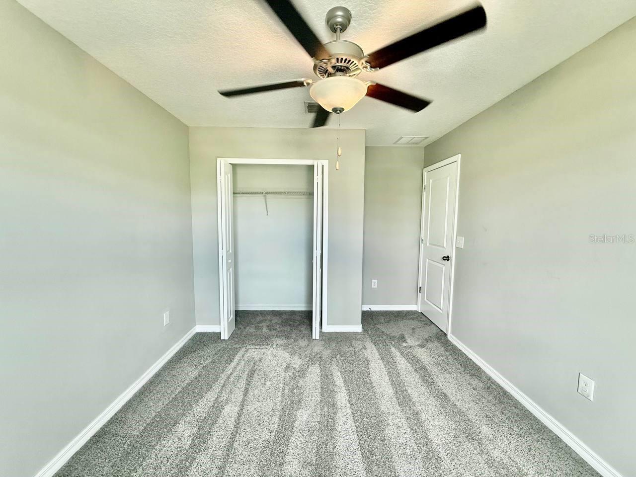 AYERSWORTH GLEN PH 3B - Residential