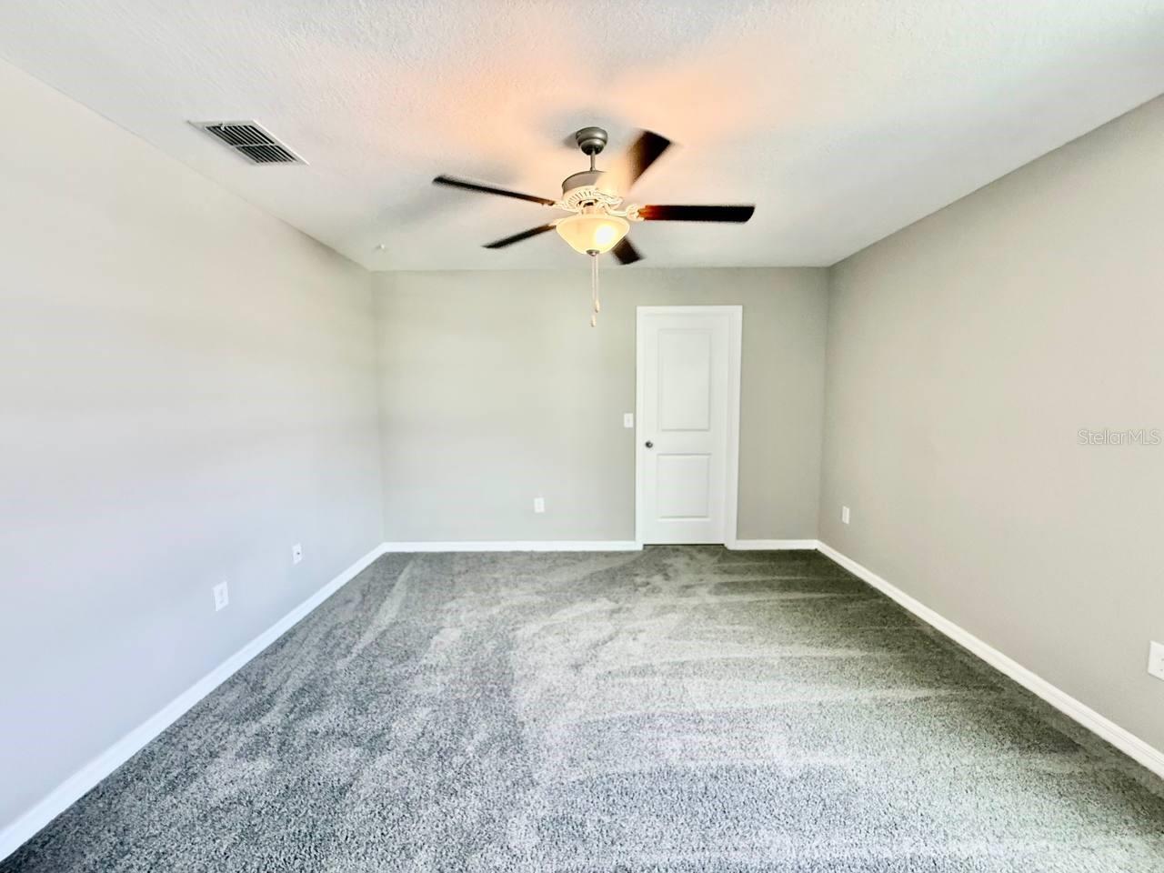 AYERSWORTH GLEN PH 3B - Residential