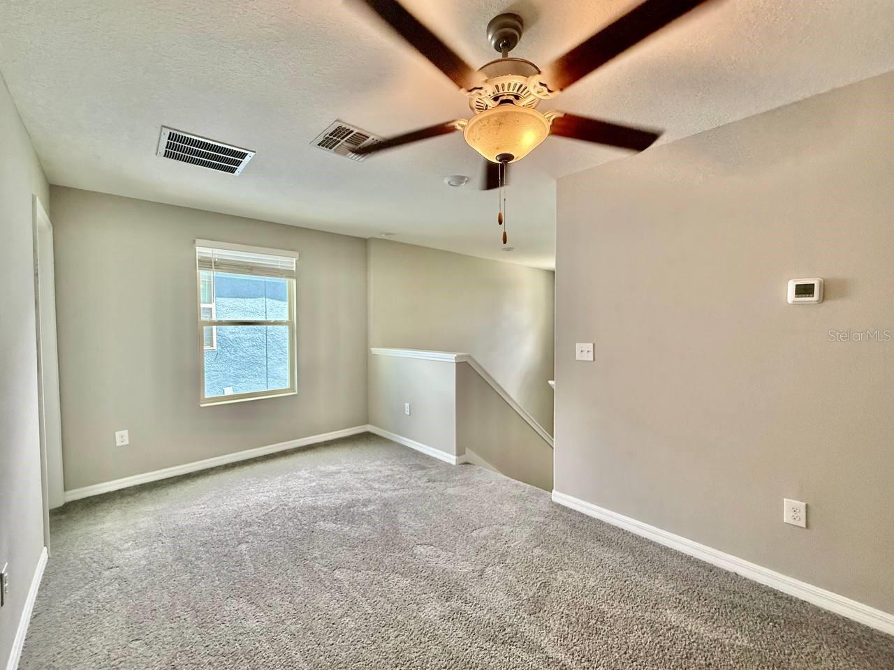 AYERSWORTH GLEN PH 3B - Residential