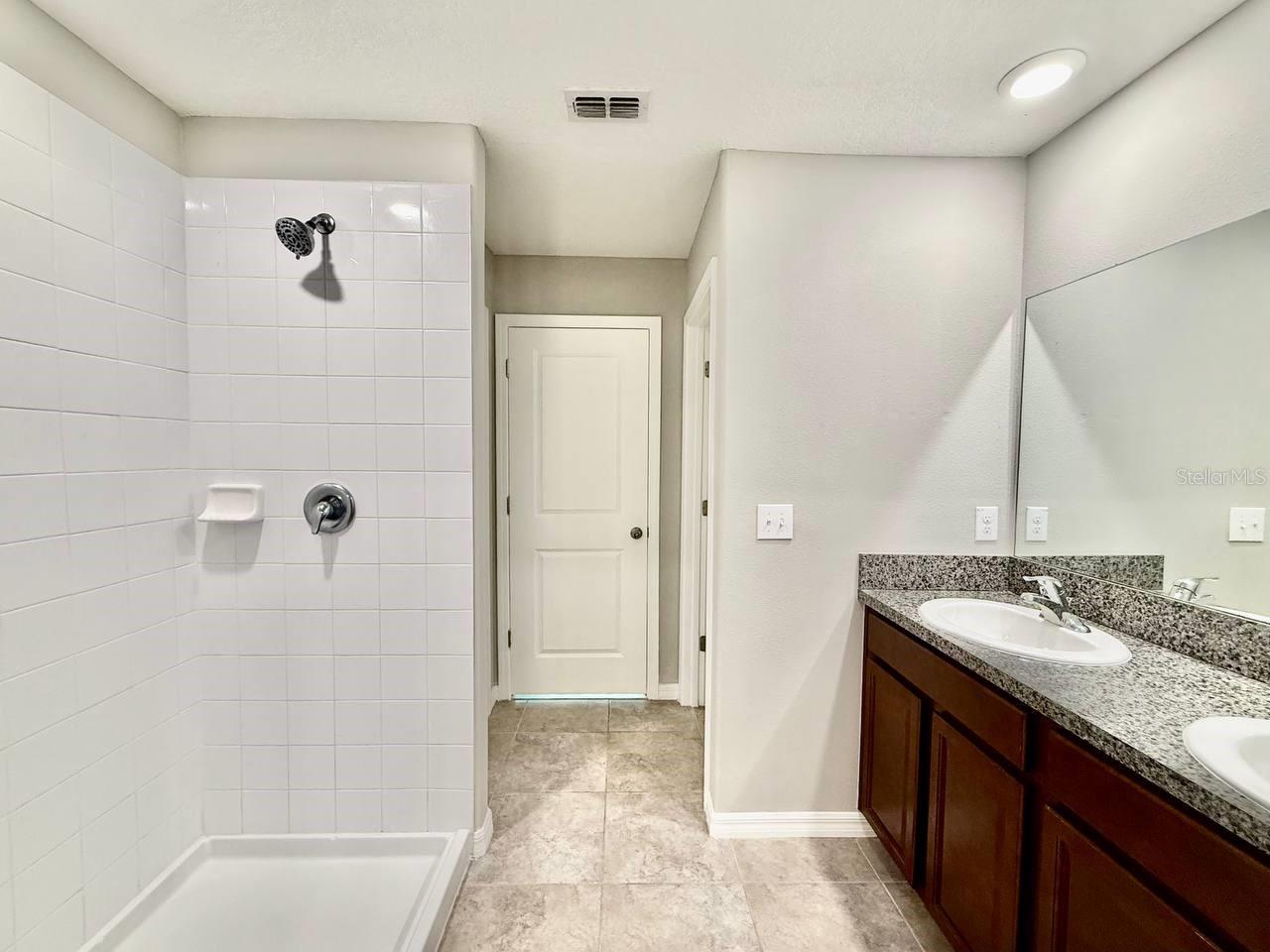 AYERSWORTH GLEN PH 3B - Residential