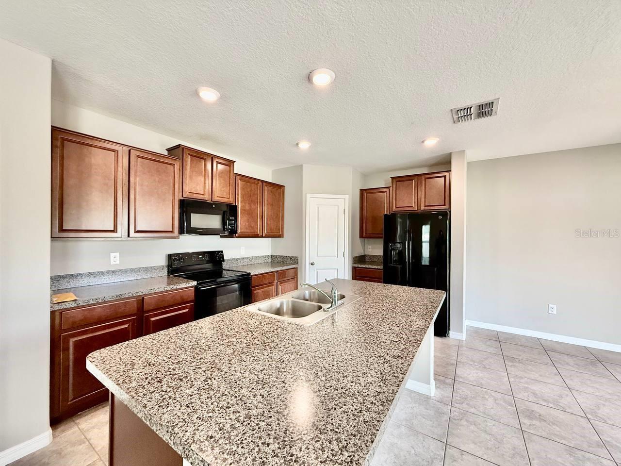 AYERSWORTH GLEN PH 3B - Residential