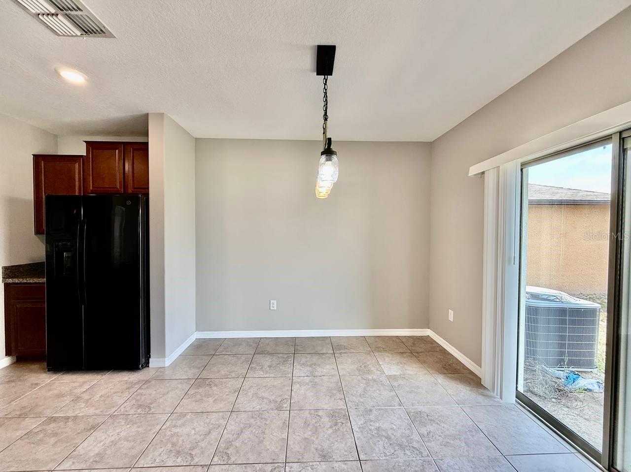 AYERSWORTH GLEN PH 3B - Residential