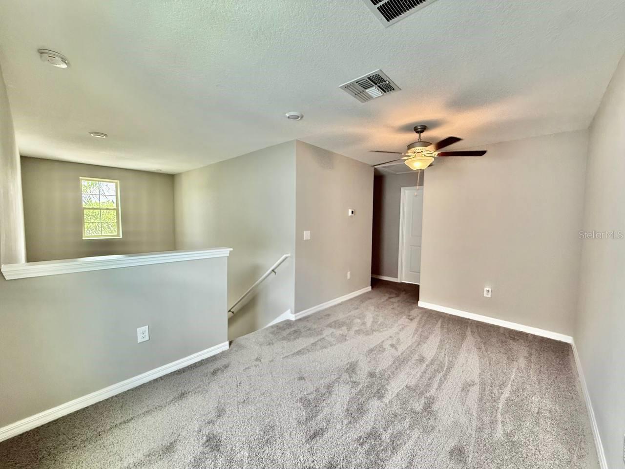 AYERSWORTH GLEN PH 3B - Residential