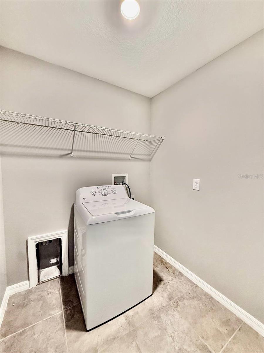 AYERSWORTH GLEN PH 3B - Residential