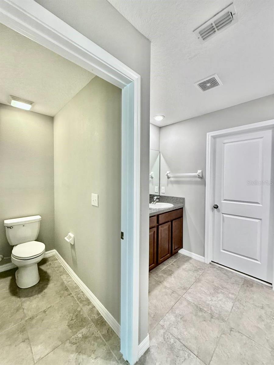 AYERSWORTH GLEN PH 3B - Residential