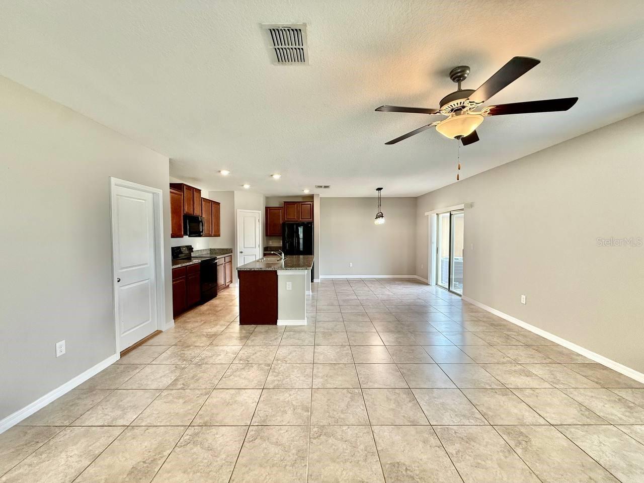 10524 CARLOWAY HILLS DRIVE