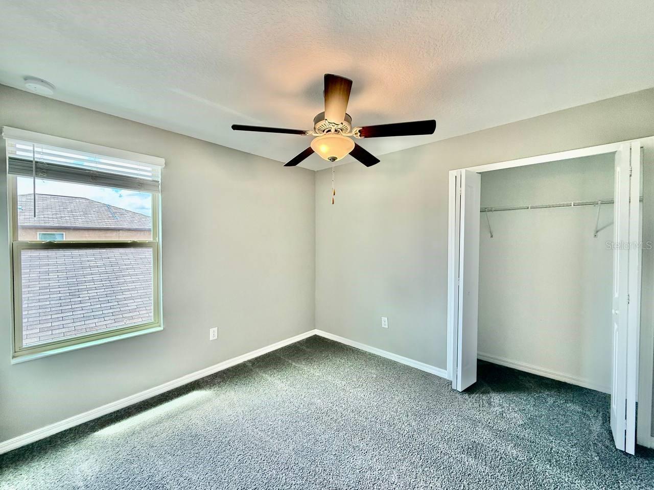 AYERSWORTH GLEN PH 3B - Residential