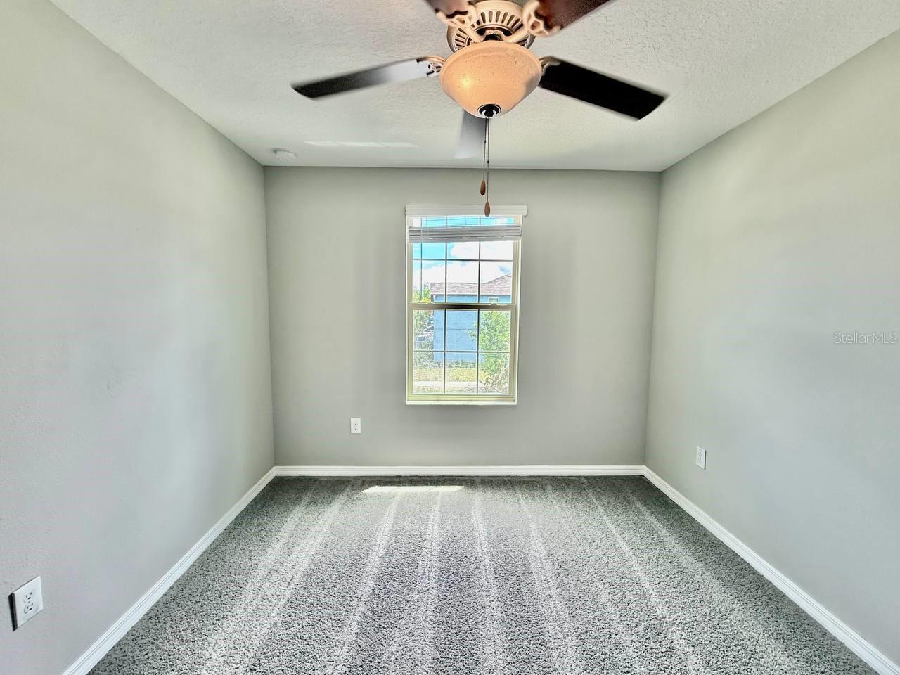 AYERSWORTH GLEN PH 3B - Residential