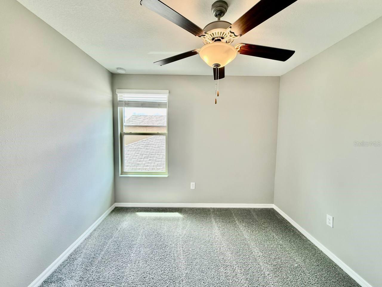 AYERSWORTH GLEN PH 3B - Residential