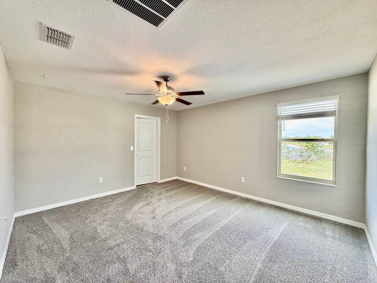 AYERSWORTH GLEN PH 3B - Residential