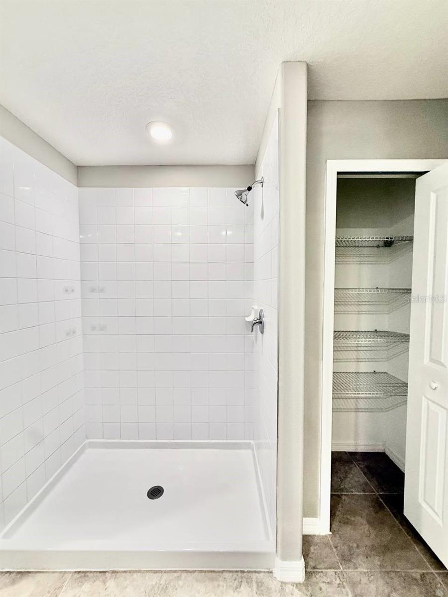 AYERSWORTH GLEN PH 3B - Residential