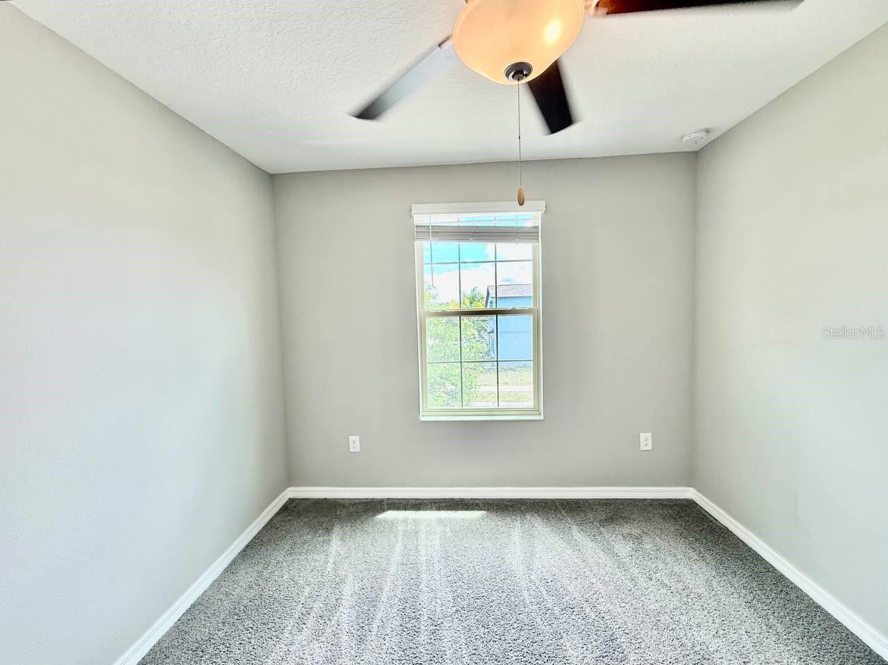 AYERSWORTH GLEN PH 3B - Residential