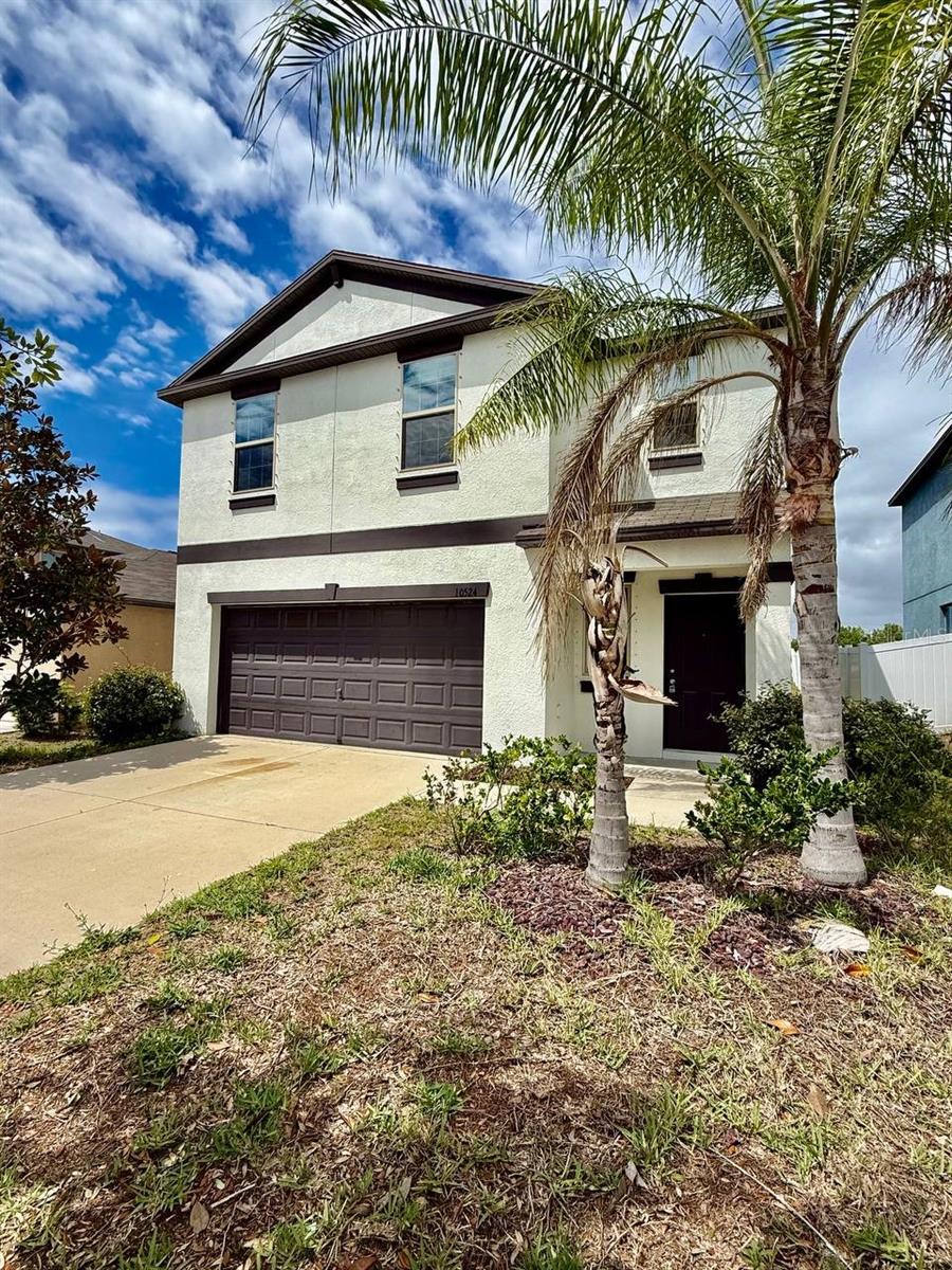 10524 CARLOWAY HILLS DRIVE