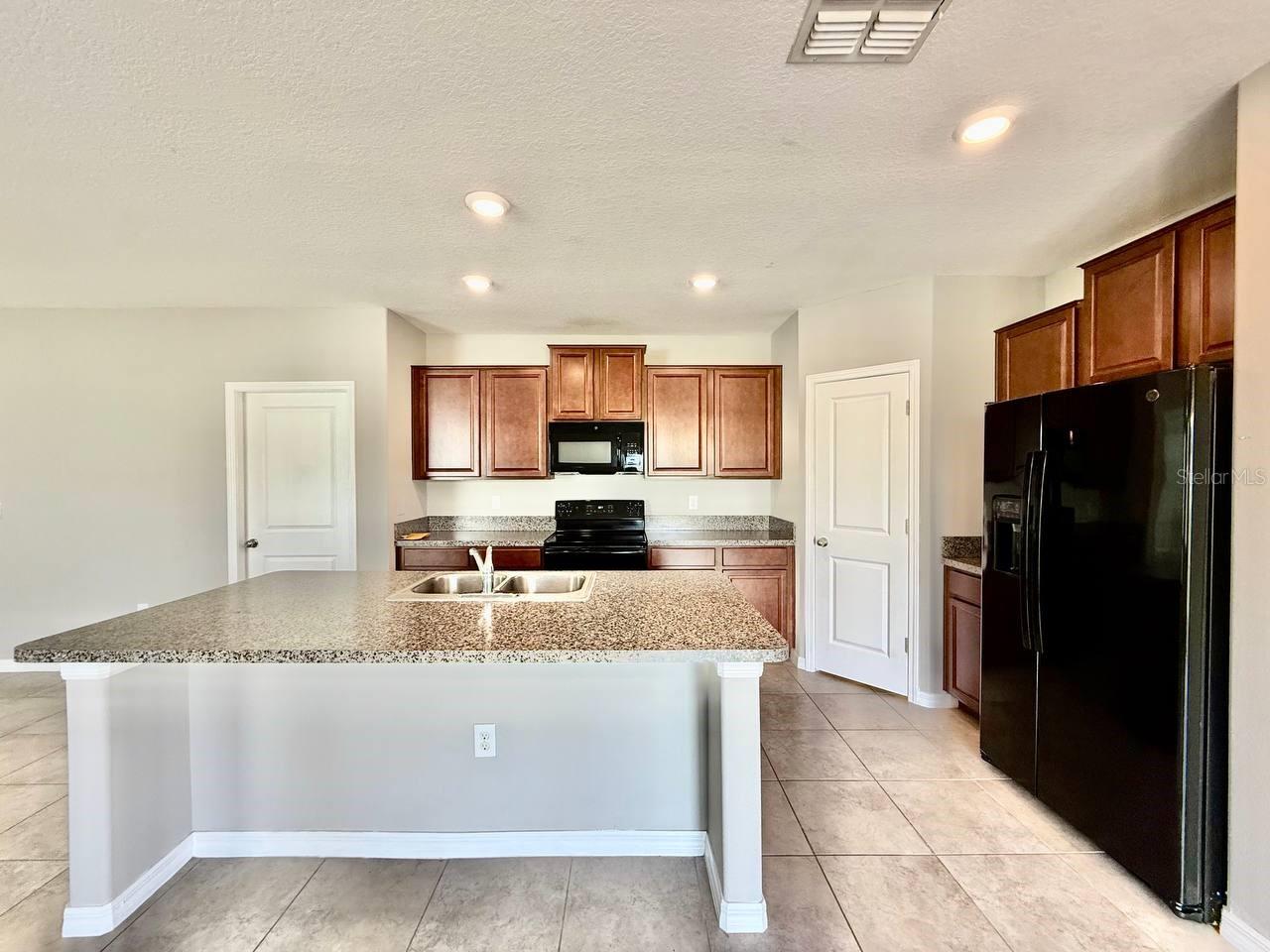 AYERSWORTH GLEN PH 3B - Residential