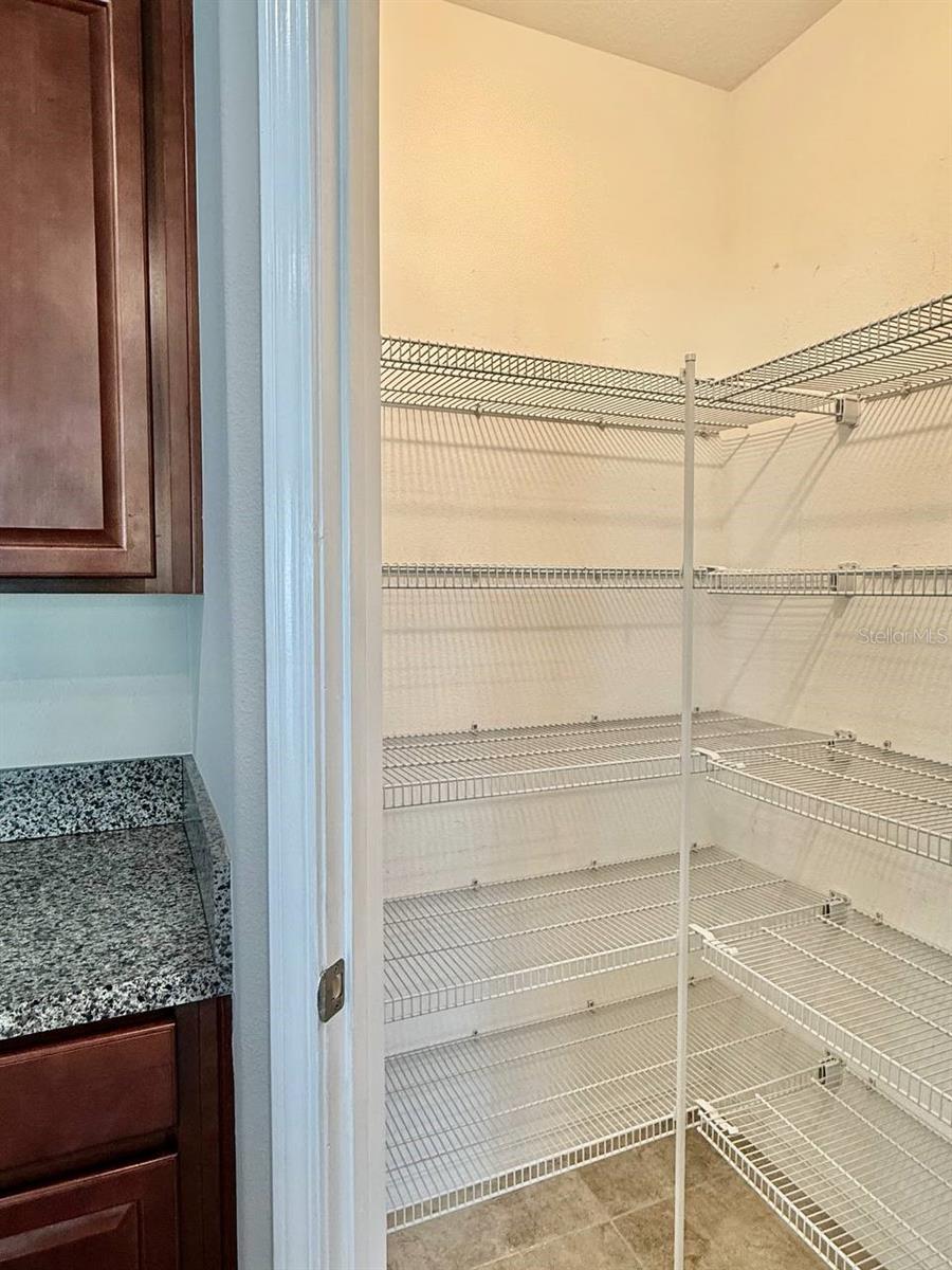 AYERSWORTH GLEN PH 3B - Residential