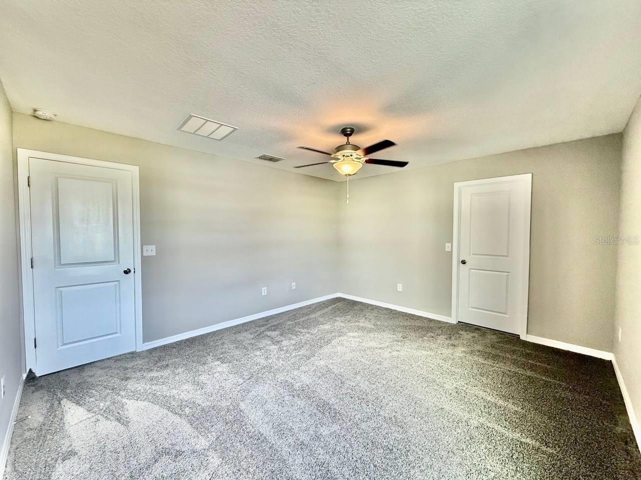 AYERSWORTH GLEN PH 3B - Residential