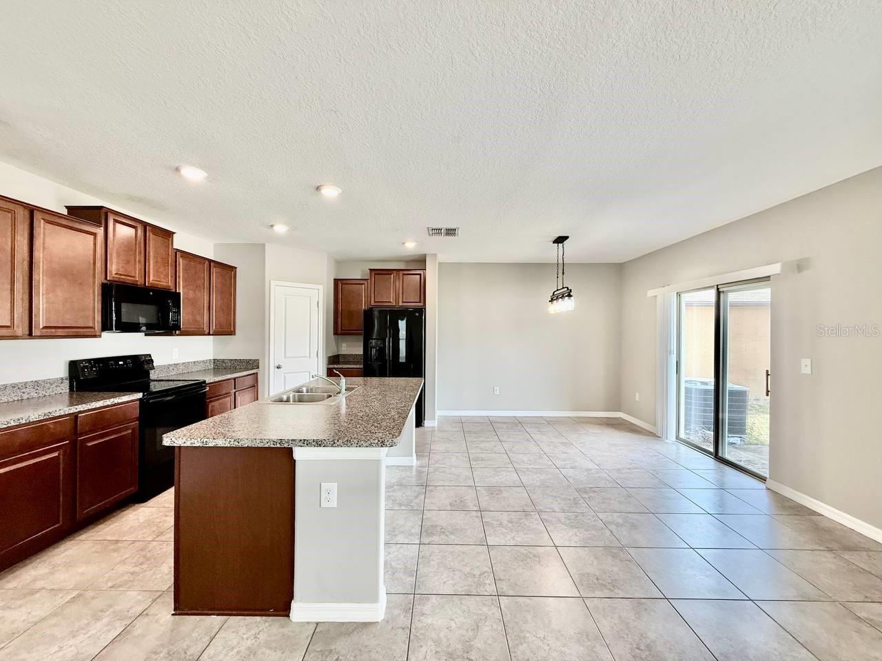 AYERSWORTH GLEN PH 3B - Residential