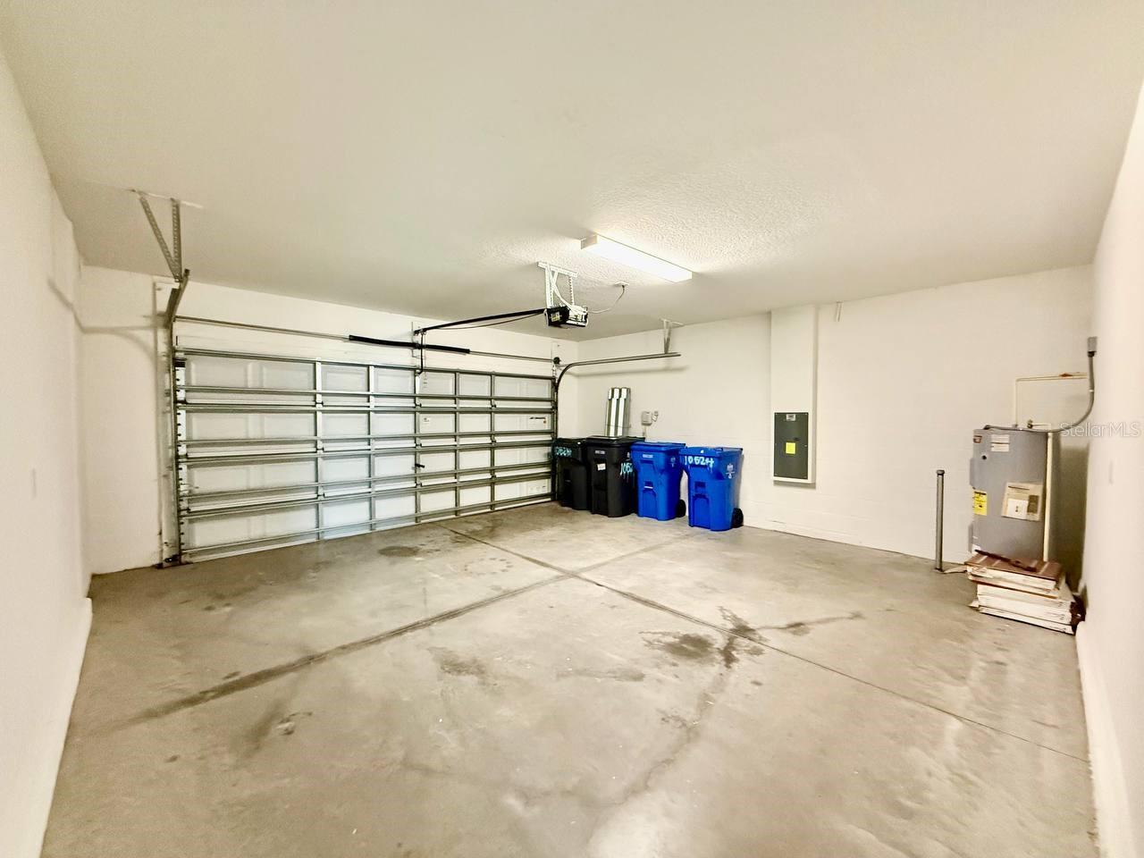 AYERSWORTH GLEN PH 3B - Residential