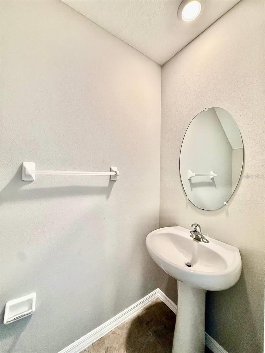 AYERSWORTH GLEN PH 3B - Residential