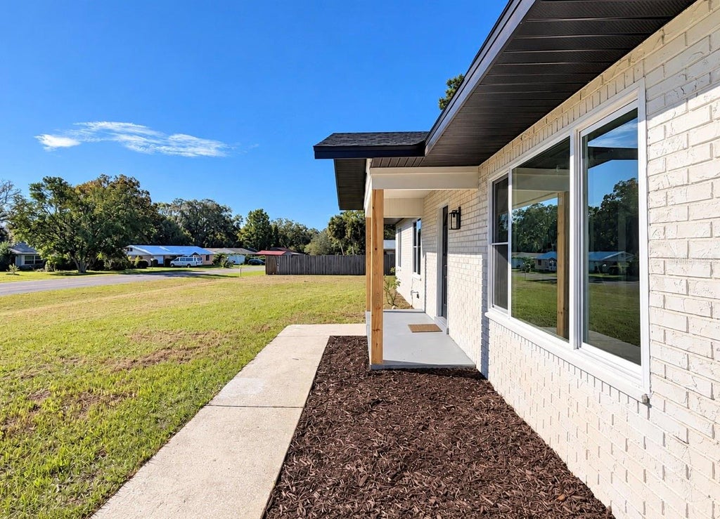 Photo of 9442 Bahia Road, Ocala, FL 34472 (MLS # R4912169)