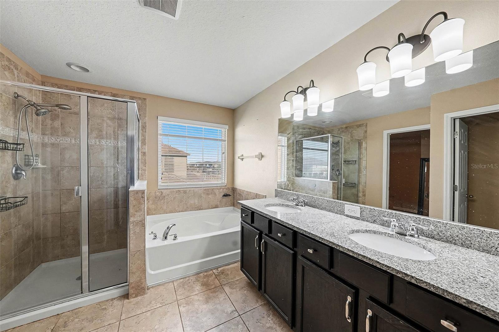 BELMONT PH 1A - Residential