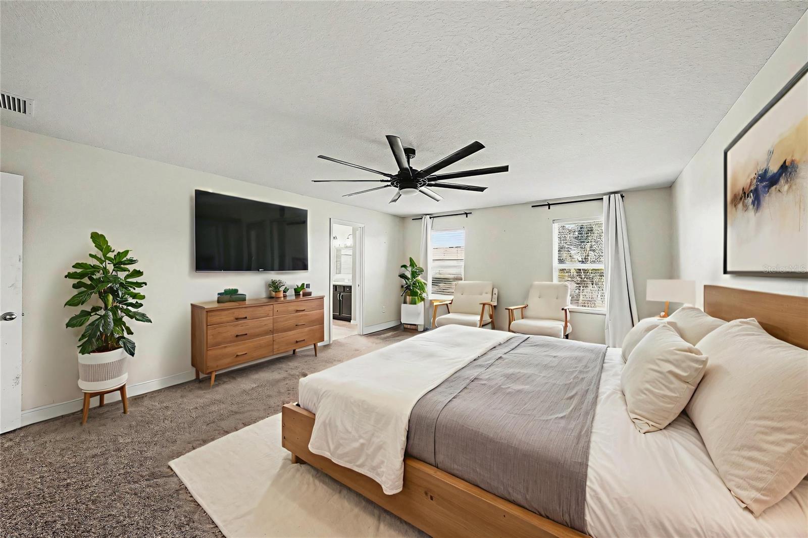 BELMONT PH 1A - Residential