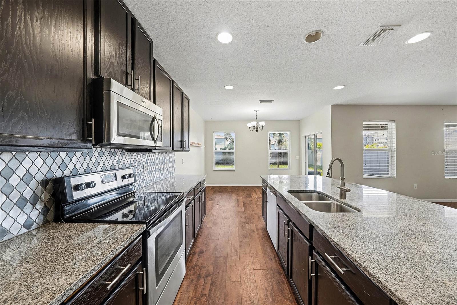 BELMONT PH 1A - Residential