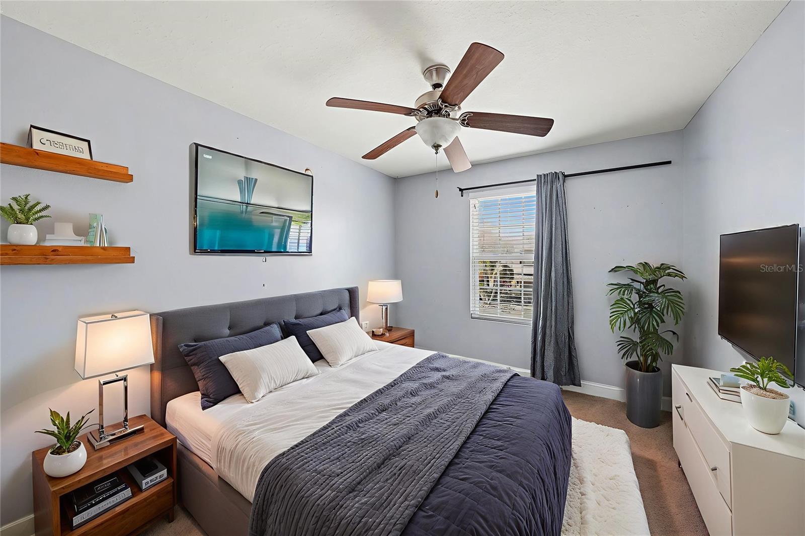 BELMONT PH 1A - Residential