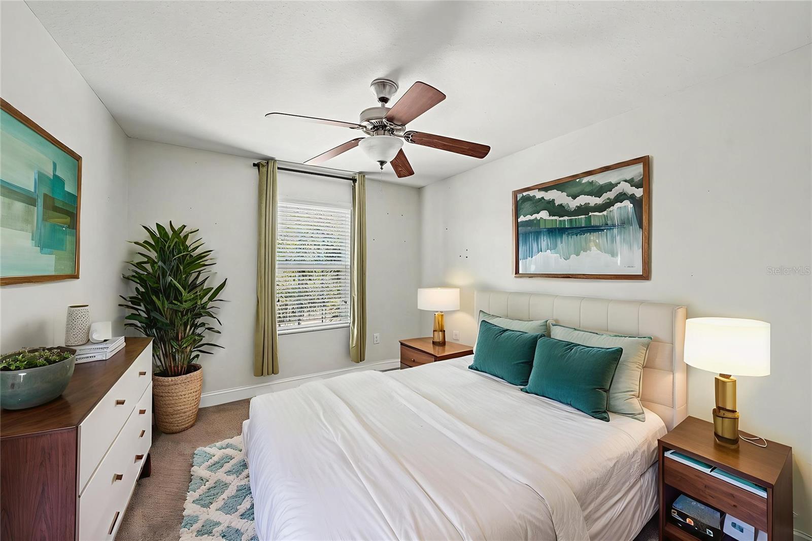 BELMONT PH 1A - Residential