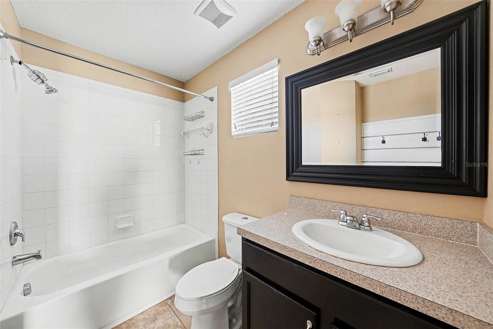 BELMONT PH 1A - Residential