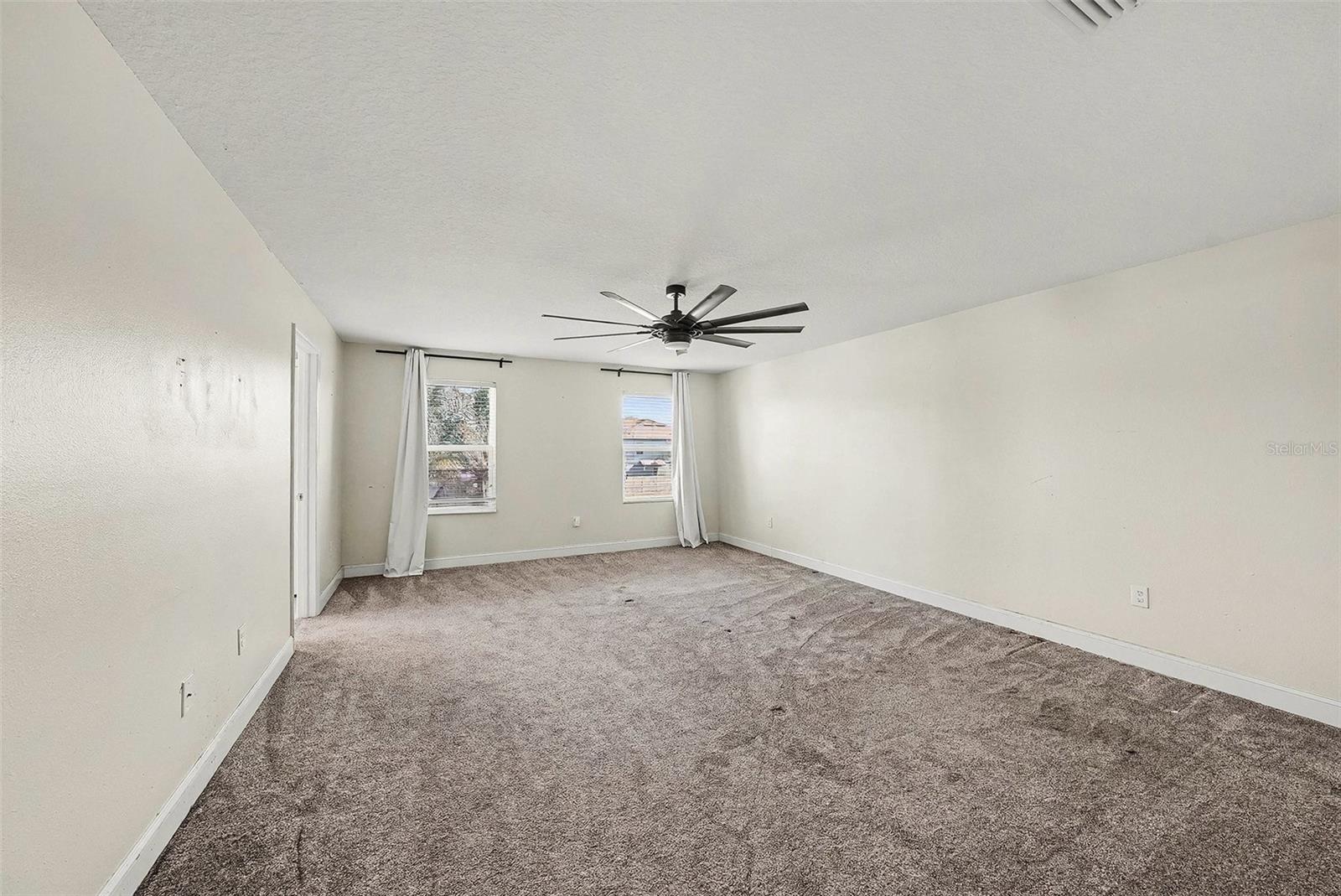 BELMONT PH 1A - Residential