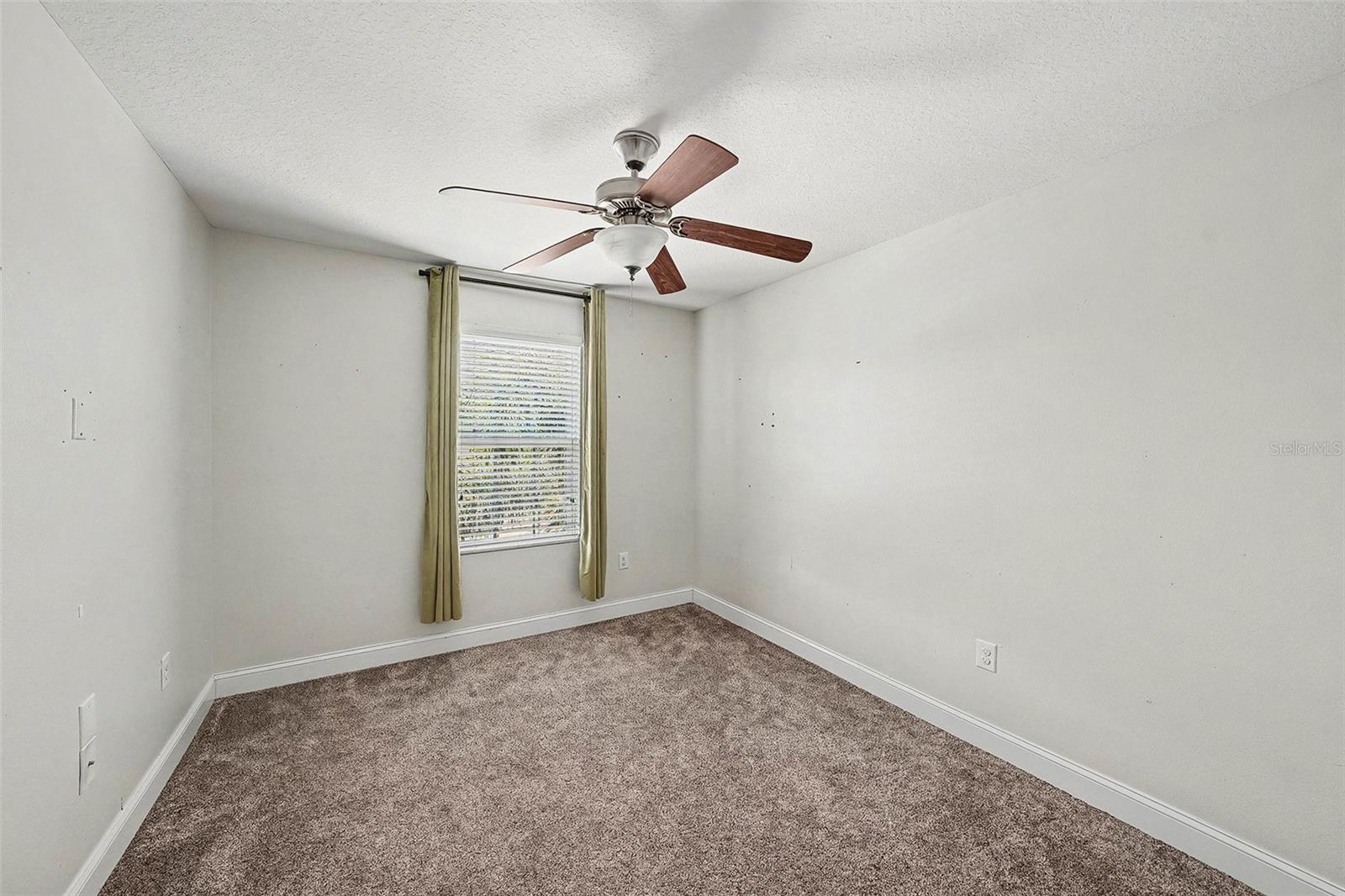 BELMONT PH 1A - Residential