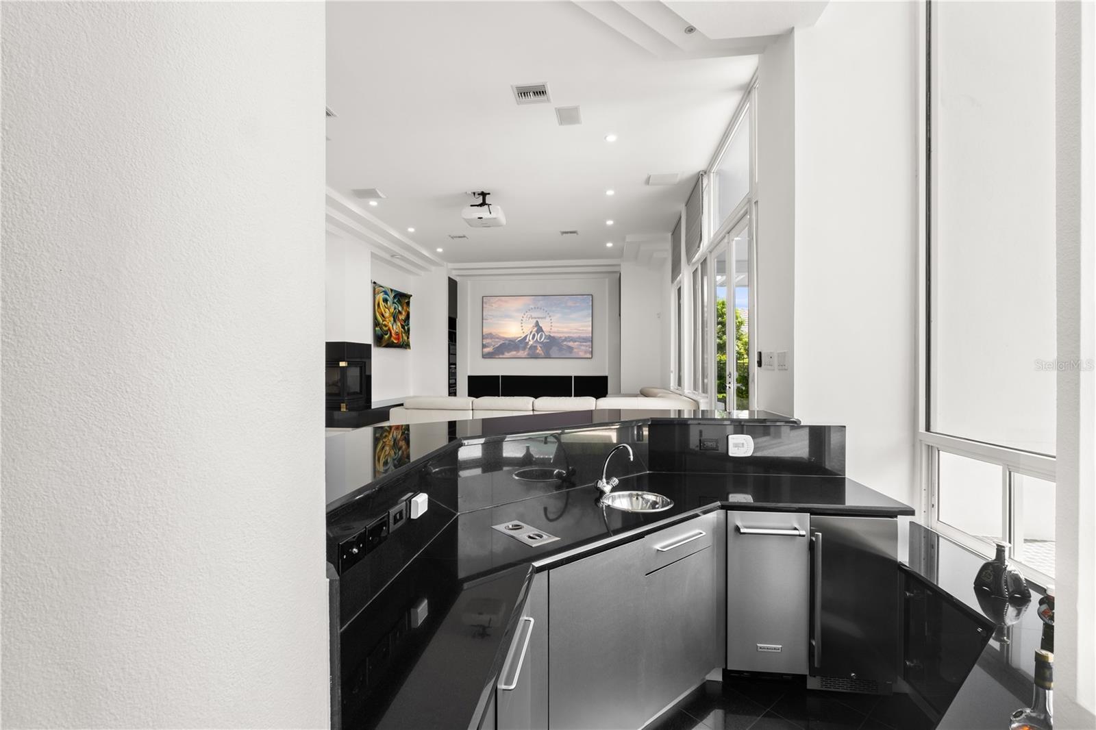 CYPRESS POINT PH 03 - Residential