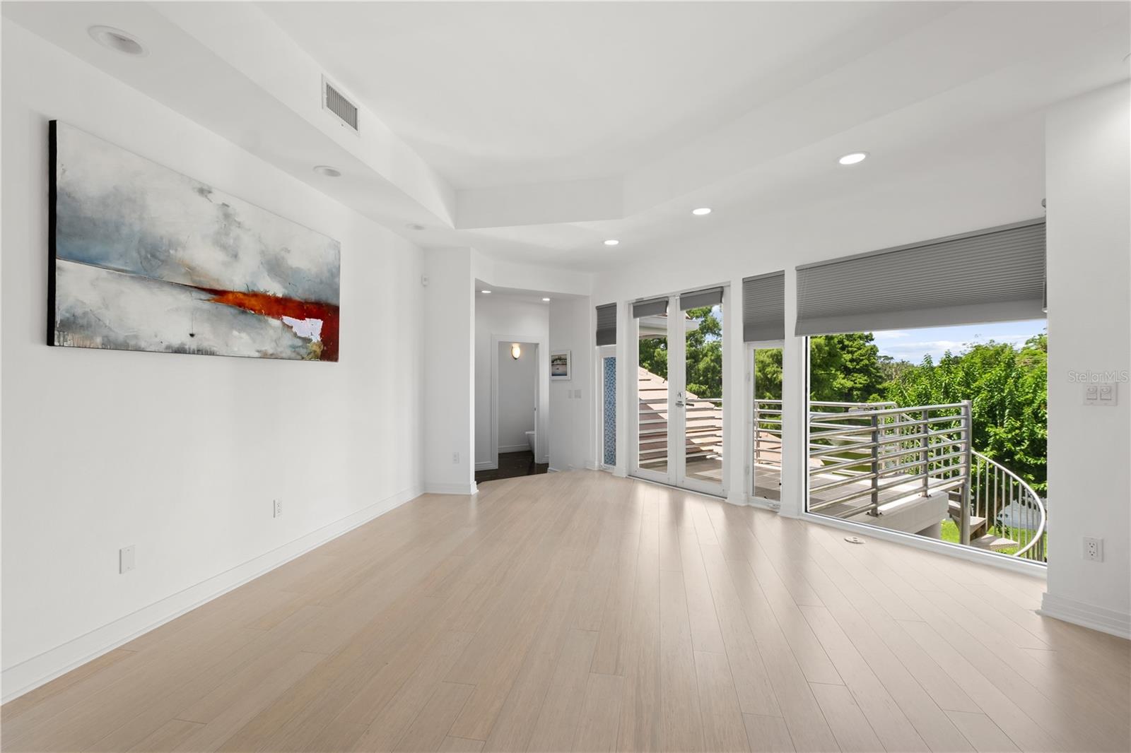 CYPRESS POINT PH 03 - Residential