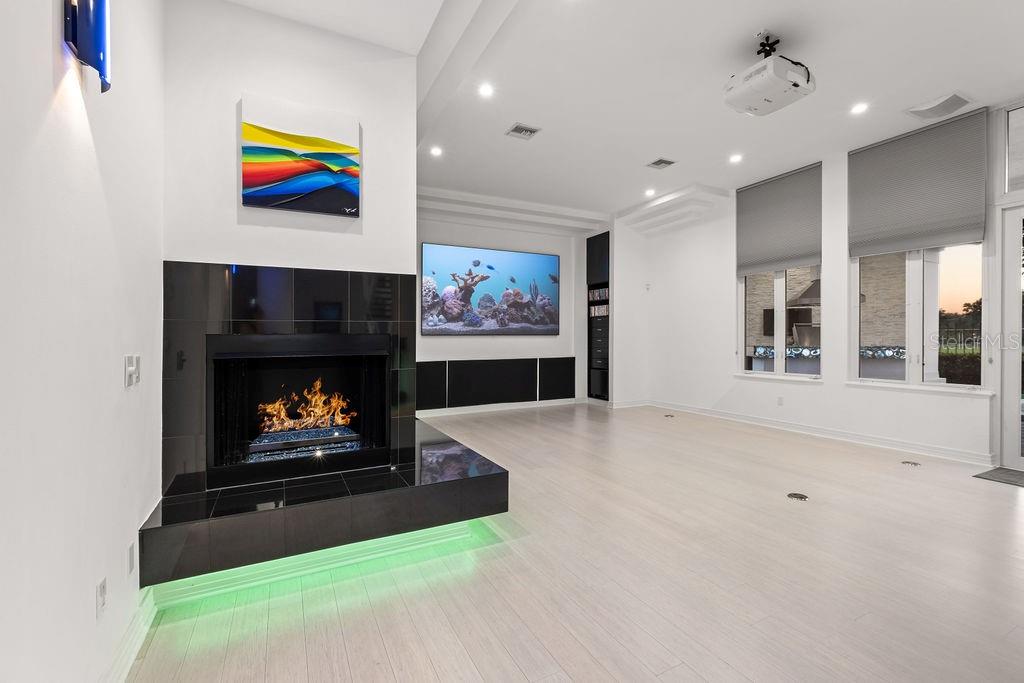 CYPRESS POINT PH 03 - Residential