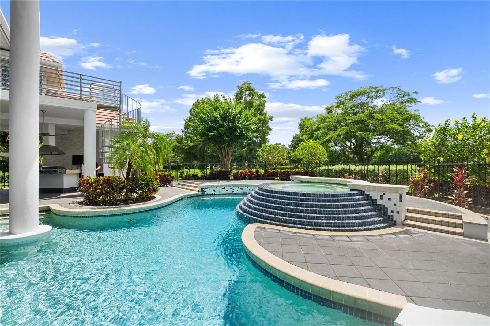 CYPRESS POINT PH 03 - Residential